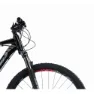 Montana Bikes Urano 29´´ Deore 2x10s 2024 Terrengsykkel