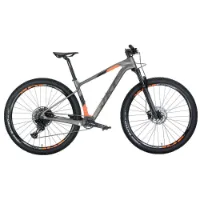 Montana Bikes Vegha 29´´ Sx 2024 Terrengsykkel Montana Bikes Vegha 29´´ Sx 2024 Terrengsykkel