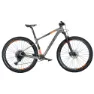 Montana Bikes Vegha 29´´ Sx 2024 Terrengsykkel