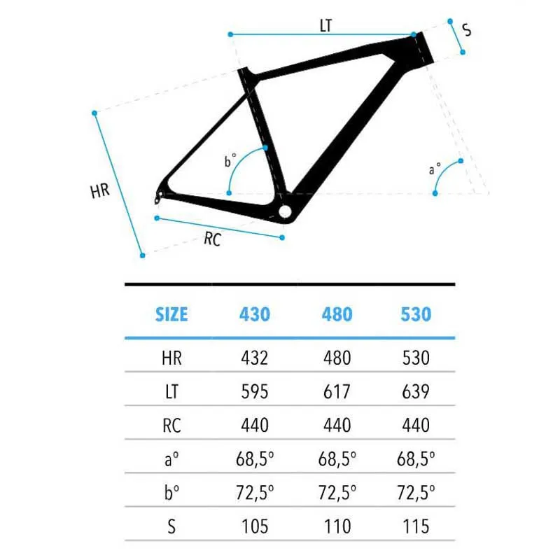 Montana Bikes Vegha 29´´ Sx 2024 Terrengsykkel Montana Bikes Vegha 29´´ Sx 2024 Terrengsykkel
