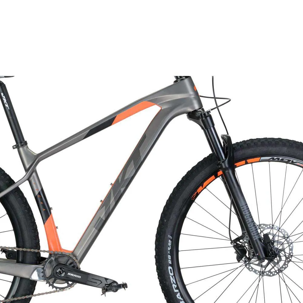 Montana Bikes Vegha 29´´ Sx 2024 Terrengsykkel Montana Bikes Vegha 29´´ Sx 2024 Terrengsykkel