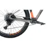 Montana Bikes Vegha 29´´ Sx 2024 Terrengsykkel