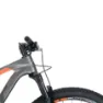 Montana Bikes Vegha 29´´ Sx 2024 Terrengsykkel