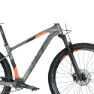 Montana Bikes Vegha 29´´ Sx 2024 Terrengsykkel