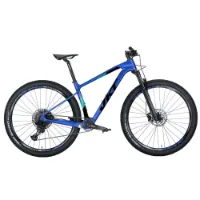 Montana Bikes Vegha 29´´ Xt 2024 Terrengsykkel Montana Bikes Vegha 29´´ Xt 2024 Terrengsykkel