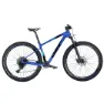 Montana Bikes Vegha 29´´ Xt 2024 Terrengsykkel