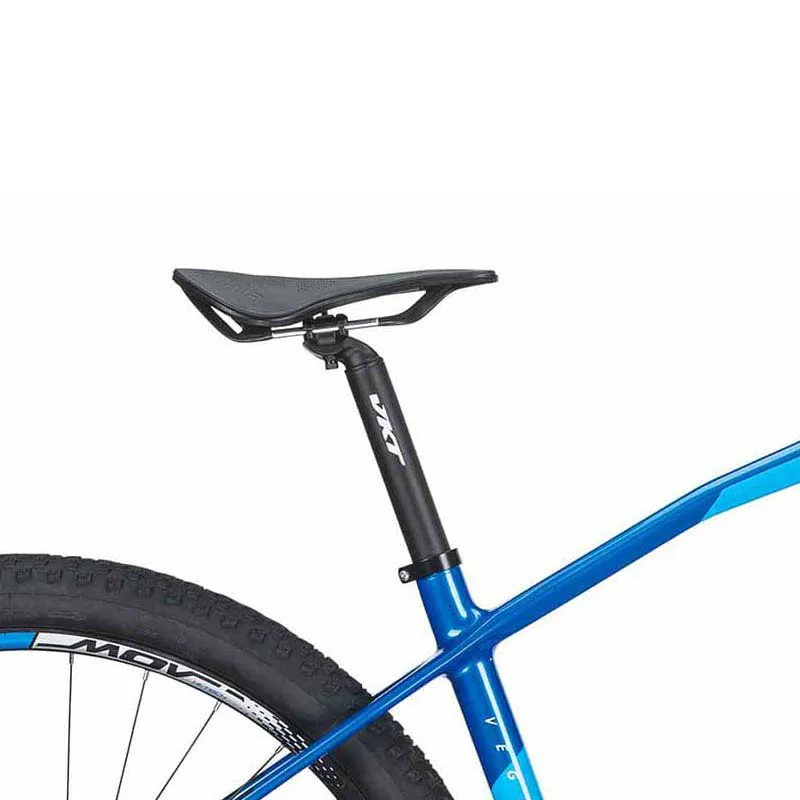 Montana Bikes Vegha 29´´ Xt 2024 Terrengsykkel Montana Bikes Vegha 29´´ Xt 2024 Terrengsykkel
