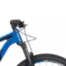 Montana Bikes Vegha 29´´ Xt 2024 Terrengsykkel