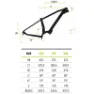 Montana Bikes Vegha 29´´ Xt 2024 Terrengsykkel
