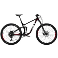 Montana Bikes Vener 29´´ Deore 2024 Terrengsykkel