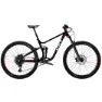 Montana Bikes Vener 29´´ Deore 2024 Terrengsykkel