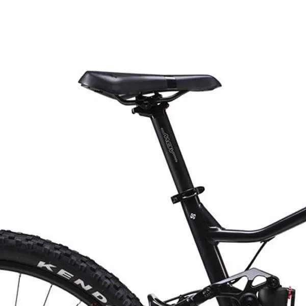 Montana Bikes Vener 29´´ Deore 2024 Terrengsykkel Montana Bikes Vener 29´´ Deore 2024 Terrengsykkel