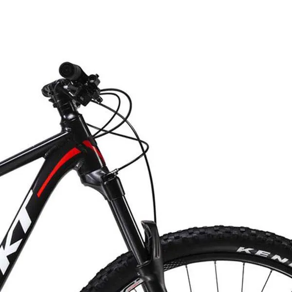 Montana Bikes Vener 29´´ Deore 2024 Terrengsykkel Montana Bikes Vener 29´´ Deore 2024 Terrengsykkel