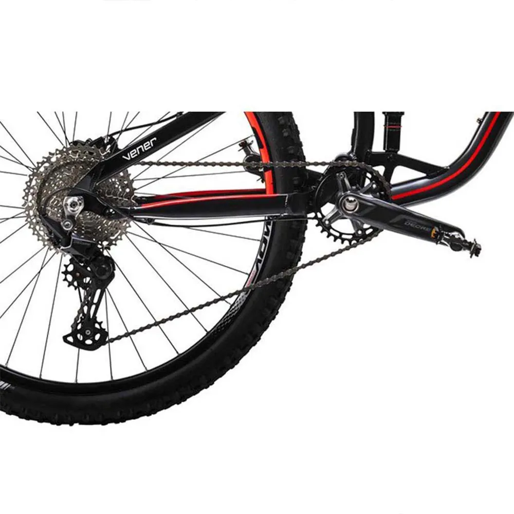 Montana Bikes Vener 29´´ Deore 2024 Terrengsykkel Montana Bikes Vener 29´´ Deore 2024 Terrengsykkel