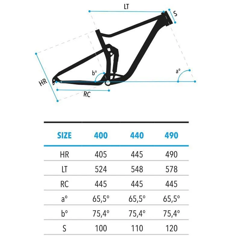 Montana Bikes Vener 29´´ Deore 2024 Terrengsykkel Montana Bikes Vener 29´´ Deore 2024 Terrengsykkel