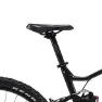 Montana Bikes Vener 29´´ Deore 2024 Terrengsykkel