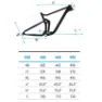 Montana Bikes Vener 29´´ Deore 2024 Terrengsykkel