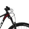 Montana Bikes Vener 29´´ Deore 2024 Terrengsykkel