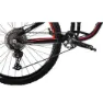 Montana Bikes Vener 29´´ Deore 2024 Terrengsykkel