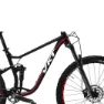 Montana Bikes Vener 29´´ Deore 2024 Terrengsykkel