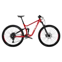 Montana Bikes Vener 29´´ Sx Eagle 2024 Terrengsykkel Montana Bikes Vener 29´´ Sx Eagle 2024 Terrengsykkel