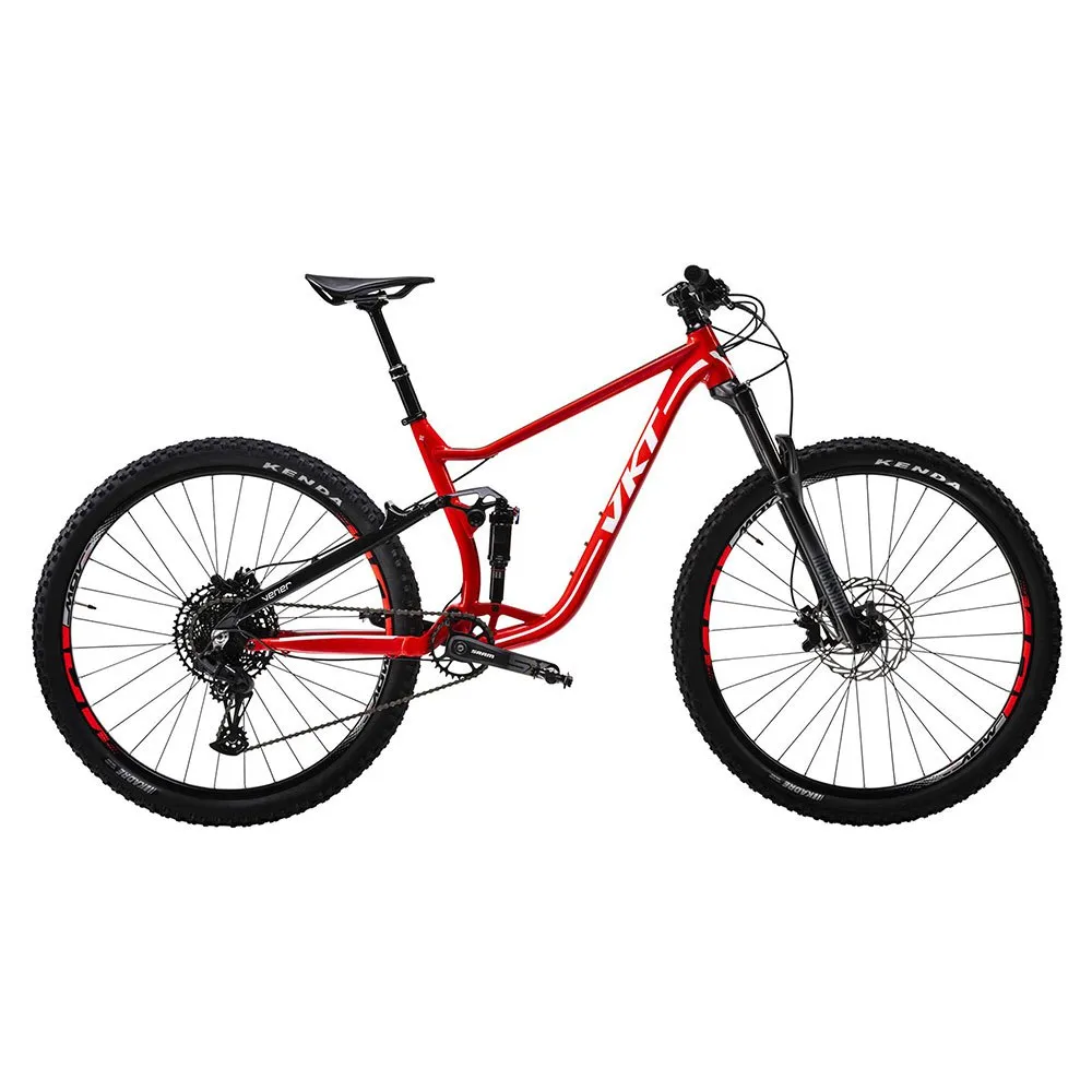 Montana Bikes Vener 29´´ Sx Eagle 2024 Terrengsykkel Montana Bikes Vener 29´´ Sx Eagle 2024 Terrengsykkel