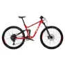 Montana Bikes Vener 29´´ Sx Eagle 2024 Terrengsykkel