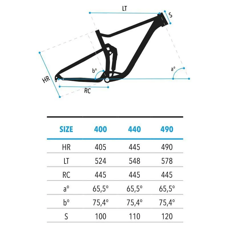 Montana Bikes Vener 29´´ Sx Eagle 2024 Terrengsykkel Montana Bikes Vener 29´´ Sx Eagle 2024 Terrengsykkel