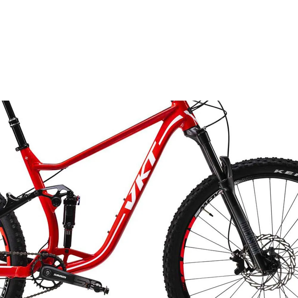 Montana Bikes Vener 29´´ Sx Eagle 2024 Terrengsykkel Montana Bikes Vener 29´´ Sx Eagle 2024 Terrengsykkel