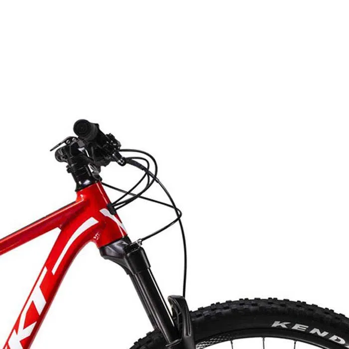 Montana Bikes Vener 29´´ Sx Eagle 2024 Terrengsykkel Montana Bikes Vener 29´´ Sx Eagle 2024 Terrengsykkel