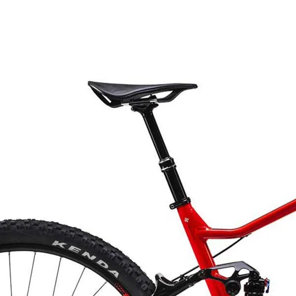 Montana Bikes Vener 29´´ Sx Eagle 2024 Terrengsykkel Montana Bikes Vener 29´´ Sx Eagle 2024 Terrengsykkel