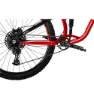 Montana Bikes Vener 29´´ Sx Eagle 2024 Terrengsykkel