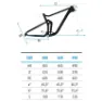 Montana Bikes Vener 29´´ Sx Eagle 2024 Terrengsykkel
