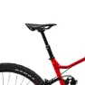 Montana Bikes Vener 29´´ Sx Eagle 2024 Terrengsykkel