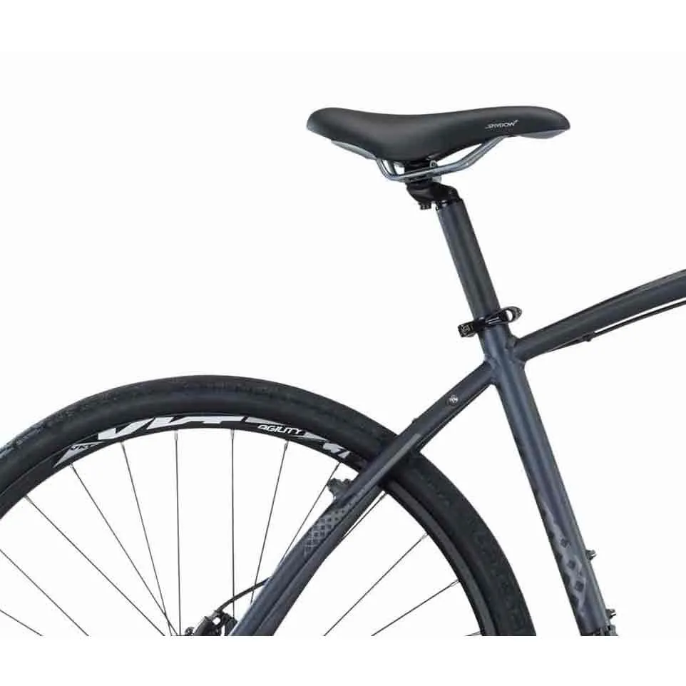 Montana Bikes X-cross Man 700 Deore 2024 Sykkel, Gravel sykkel Montana Bikes X-cross Man 700 Deore 2024 Sykkel, Gravel sykkel
