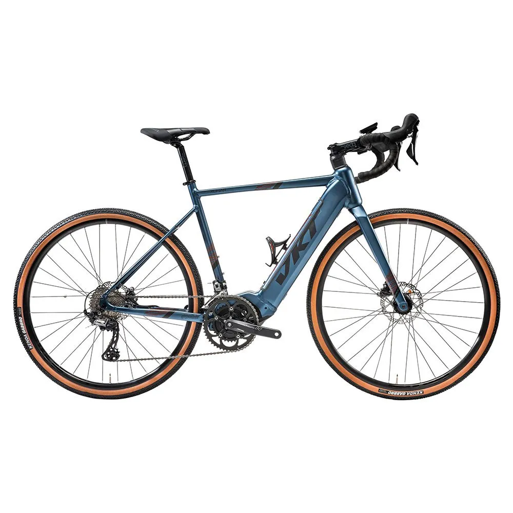 Montana Bikes Xonar Polini Ep3+ Evo Grx 2024 Elektrisk Grussykkel, Elsykkel Montana Bikes Xonar Polini Ep3+ Evo Grx 2024 Elektrisk Grussykkel, Elsykkel