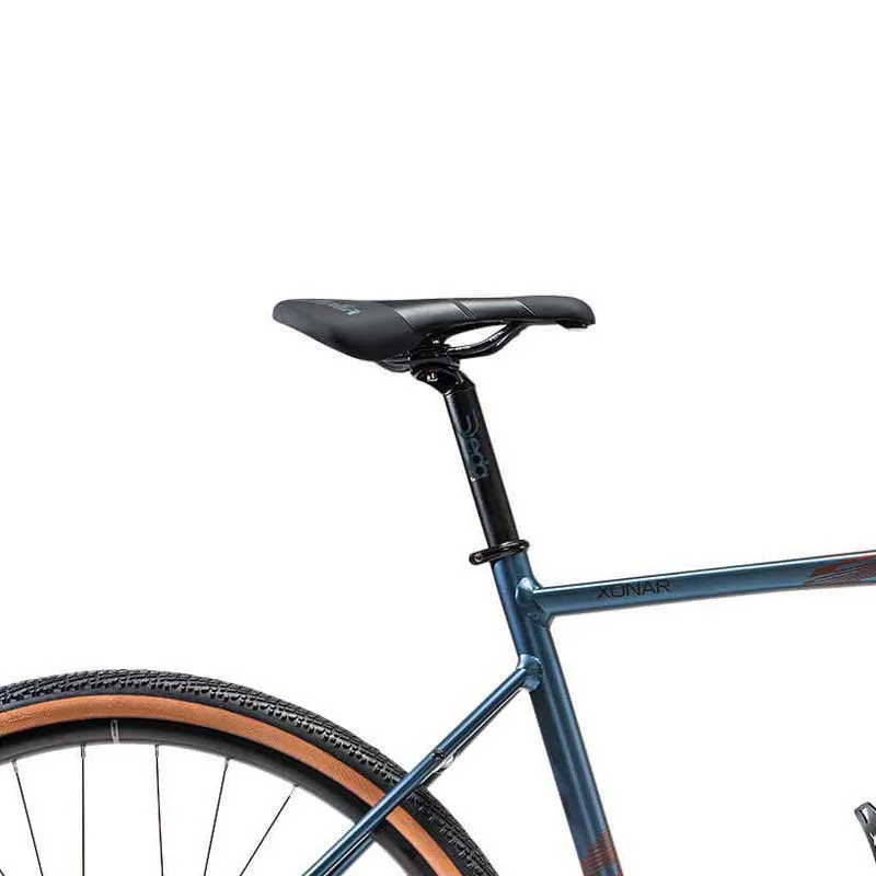 Montana Bikes Xonar Polini Ep3+ Evo Grx 2024 Elektrisk Grussykkel, Elsykkel Montana Bikes Xonar Polini Ep3+ Evo Grx 2024 Elektrisk Grussykkel, Elsykkel