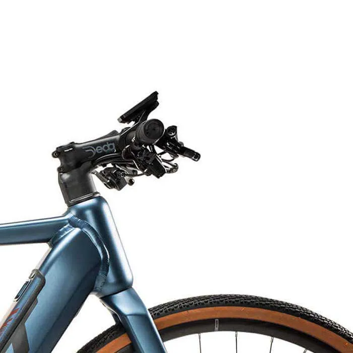 Montana Bikes Xonar Sport 700 Polini 105 2024 Elektrisk Grussykkel, Elsykkel Montana Bikes Xonar Sport 700 Polini 105 2024 Elektrisk Grussykkel, Elsykkel