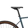Montana Bikes Xonar Sport 700 Polini 105 2024 Elektrisk Grussykkel, Elsykkel