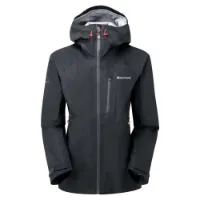 Montane Air Jakke Montane Air Jakke