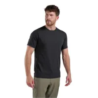 Montane Alhena Kortarmet T-skjorte Montane Alhena Kortarmet T-skjorte
