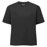 Montane Alhena Kortarmet T-skjorte Montane Alhena Kortarmet T-skjorte