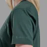Montane Alhena Kortarmet T-skjorte