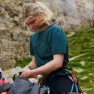 Montane Alhena Kortarmet T-skjorte