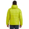 Montane Alpine 850 Dunjakke