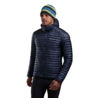 Montane Alpine 850 Jakke Montane Alpine 850 Jakke
