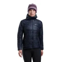 Montane Alpine 850 Jakke