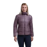 Montane Alpine 850 Jakke Montane Alpine 850 Jakke