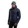 Montane Alpine 850 Jakke