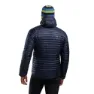 Montane Alpine 850 Jakke